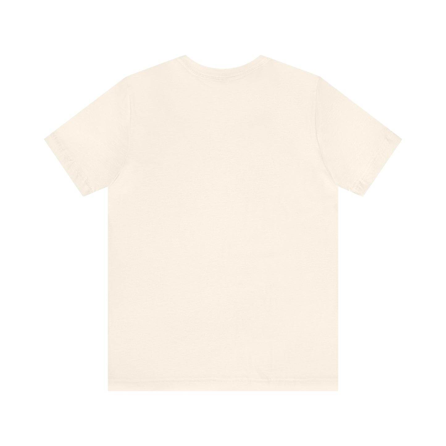 Country Music Soothes the Soul Unisex Jersey Short Sleeve Tee