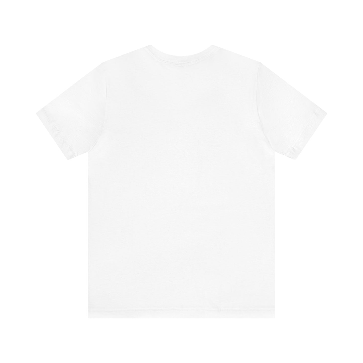 Can't Pinch This Unisex Jersey Short Sleeve Tee