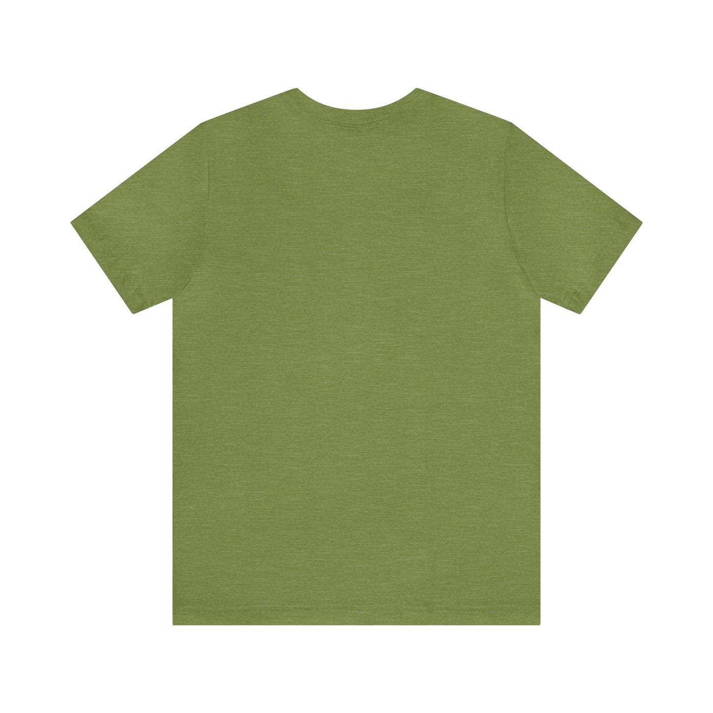 Can't Pinch This Unisex Jersey Short Sleeve Tee