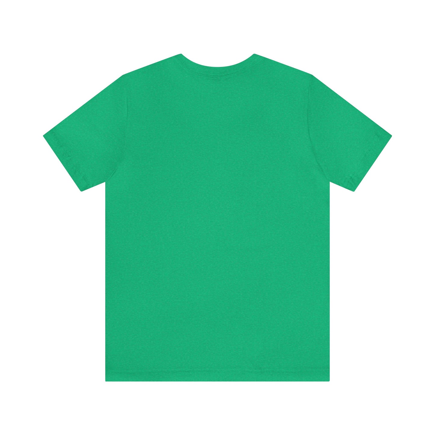 Can't Pinch This Unisex Jersey Short Sleeve Tee