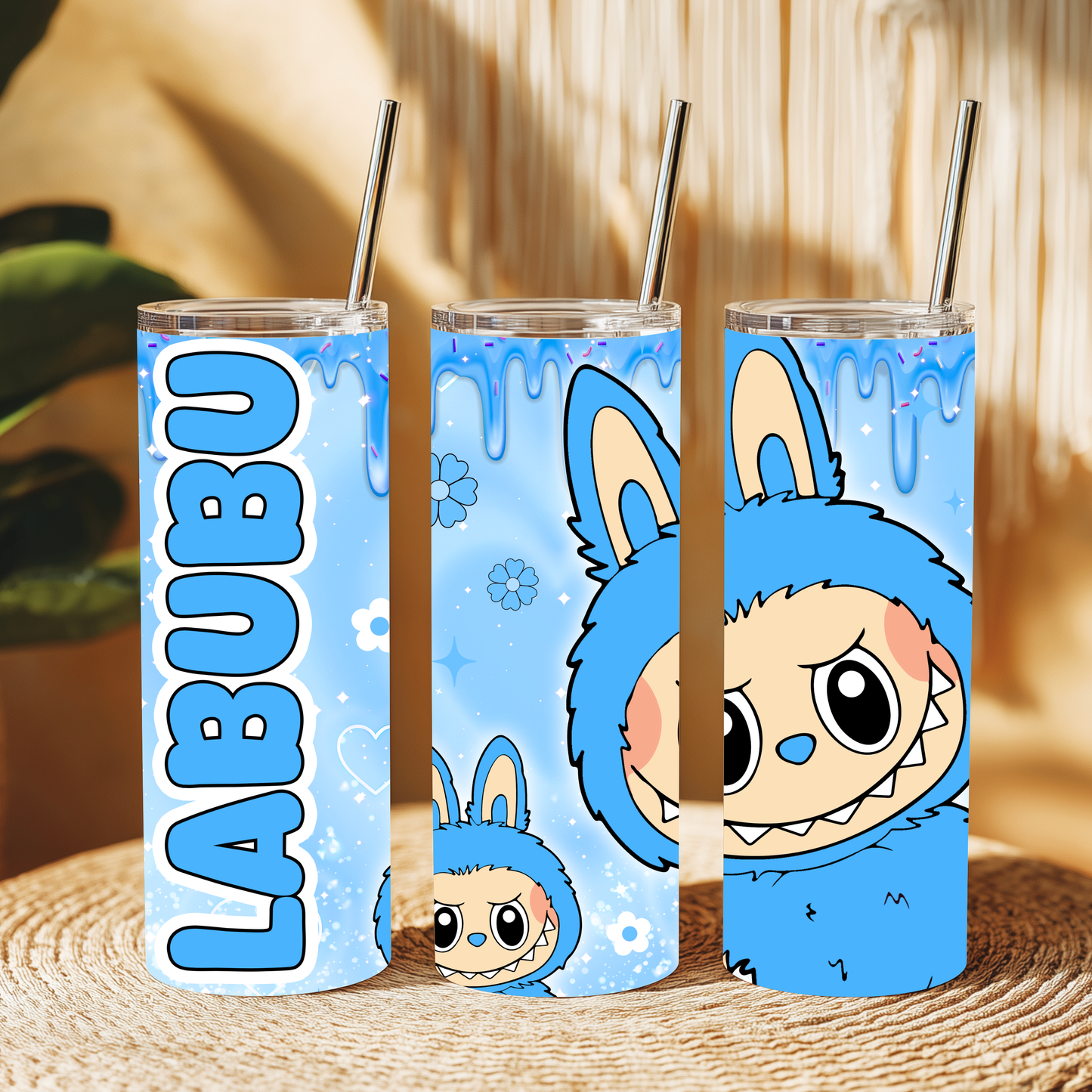 Labubu 3