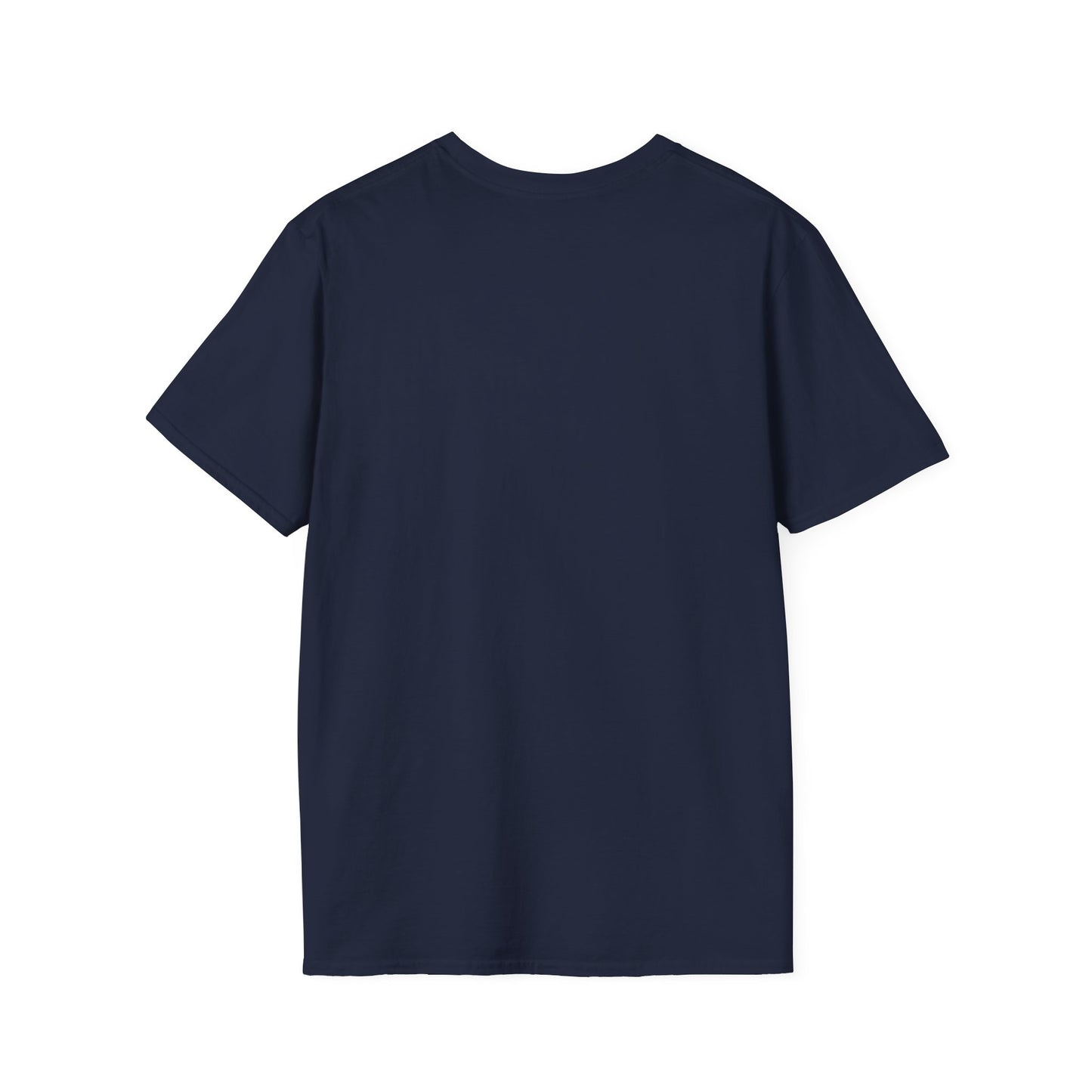 4th of July 'Taste Like Freedom' Horror Characters T-Shirt