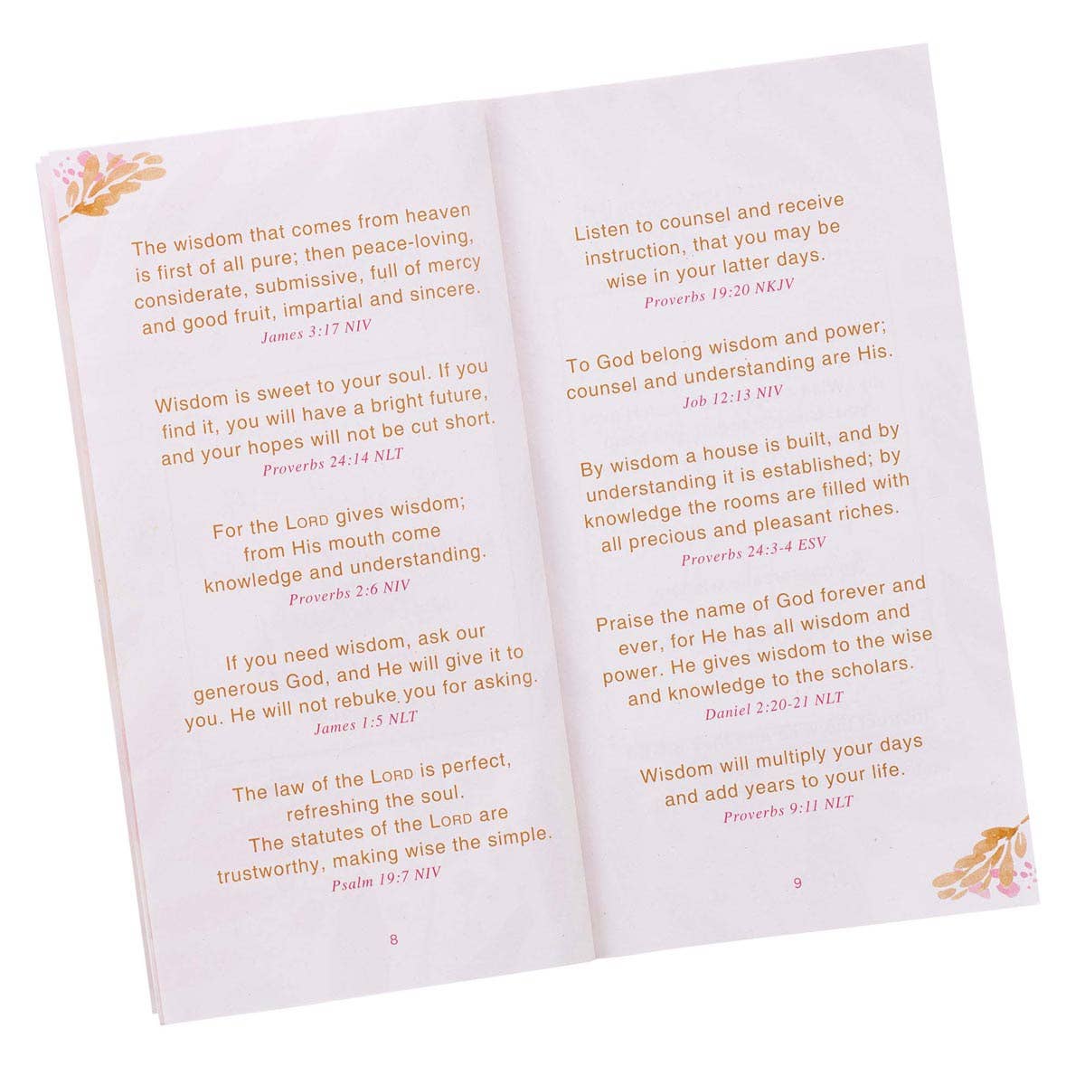 Promises from God for Mothers Book- The Gathering Cafe