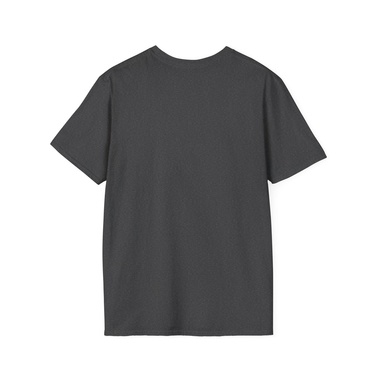 4th of July 'Taste Like Freedom' Horror Characters T-Shirt
