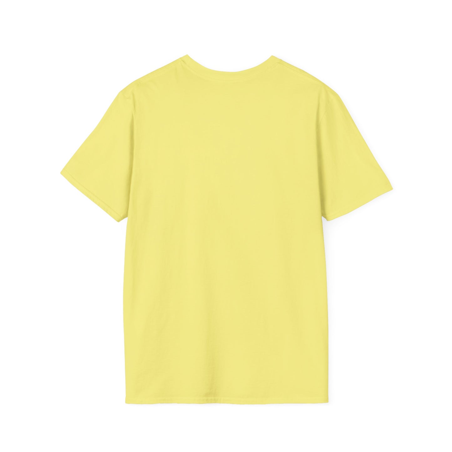 Easter Bunny Rainbow Western T-Shirt | Easter Tee